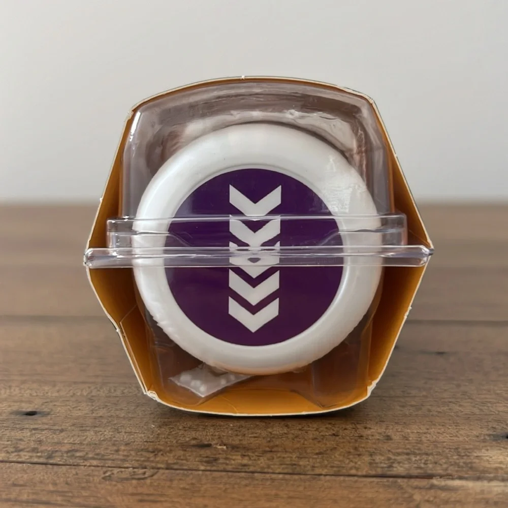 Whirlpool Ice & Water Filter 1 WHR1RXD1 – New Sealed Refrigerator Filter - Picture 7 of 8